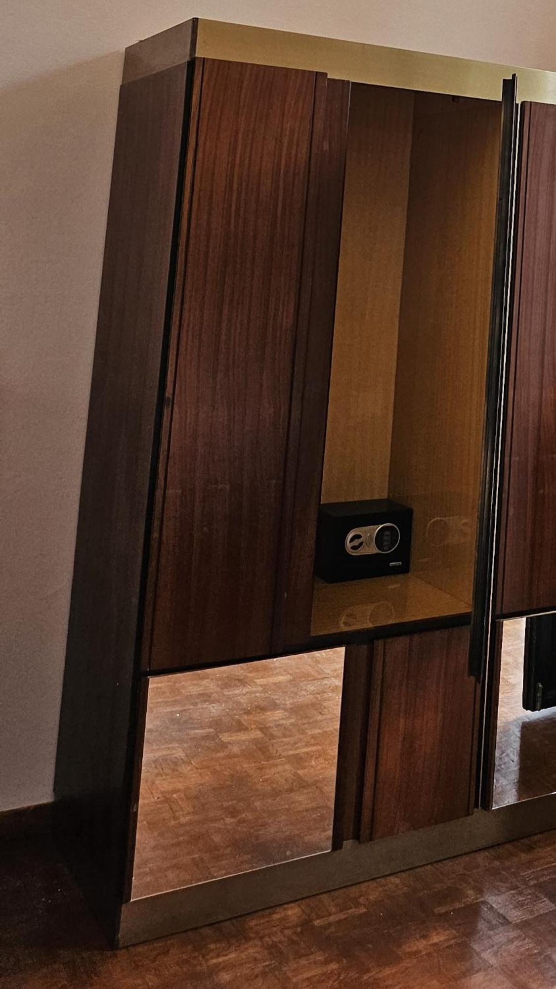 Ferienwohnung Scuderie Il Magnifico Florenz Exterior foto