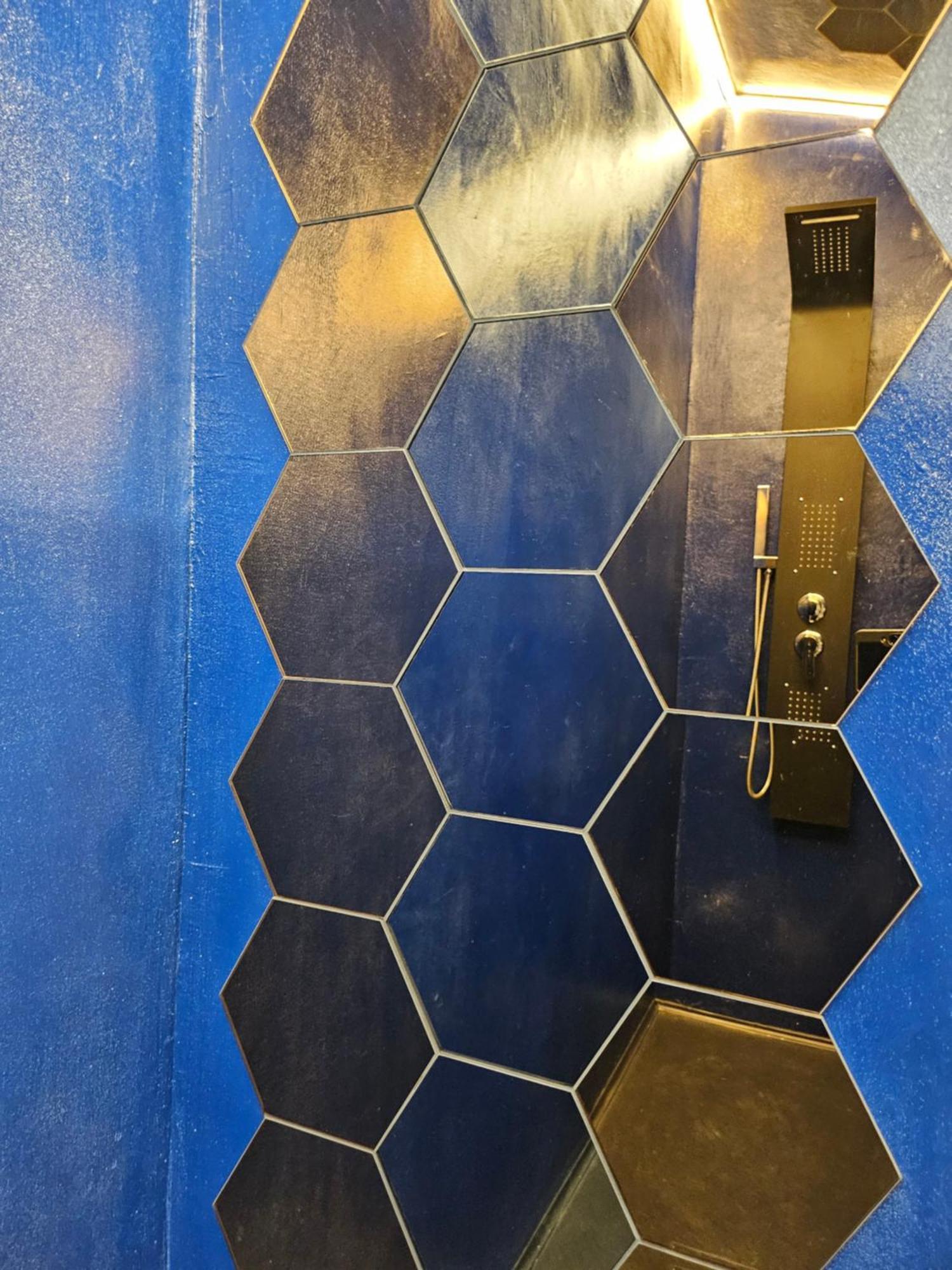 Ferienwohnung Scuderie Il Magnifico Florenz Exterior foto